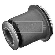 Borg & Beck Wishbone / Control / Trailing Arm BSK7647