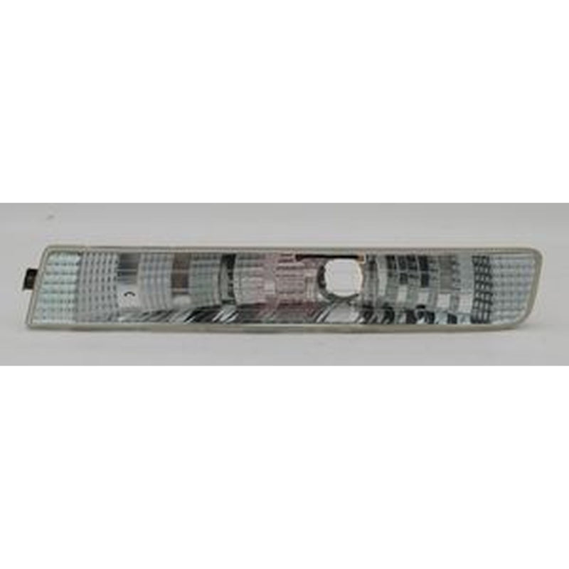 Apec Direction Indicator Light Right Front ARL4056