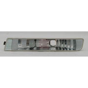 Apec Direction Indicator Light Right Front ARL4056