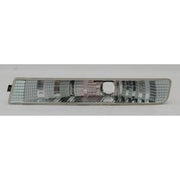 Apec Direction Indicator Light Right Front ARL4056