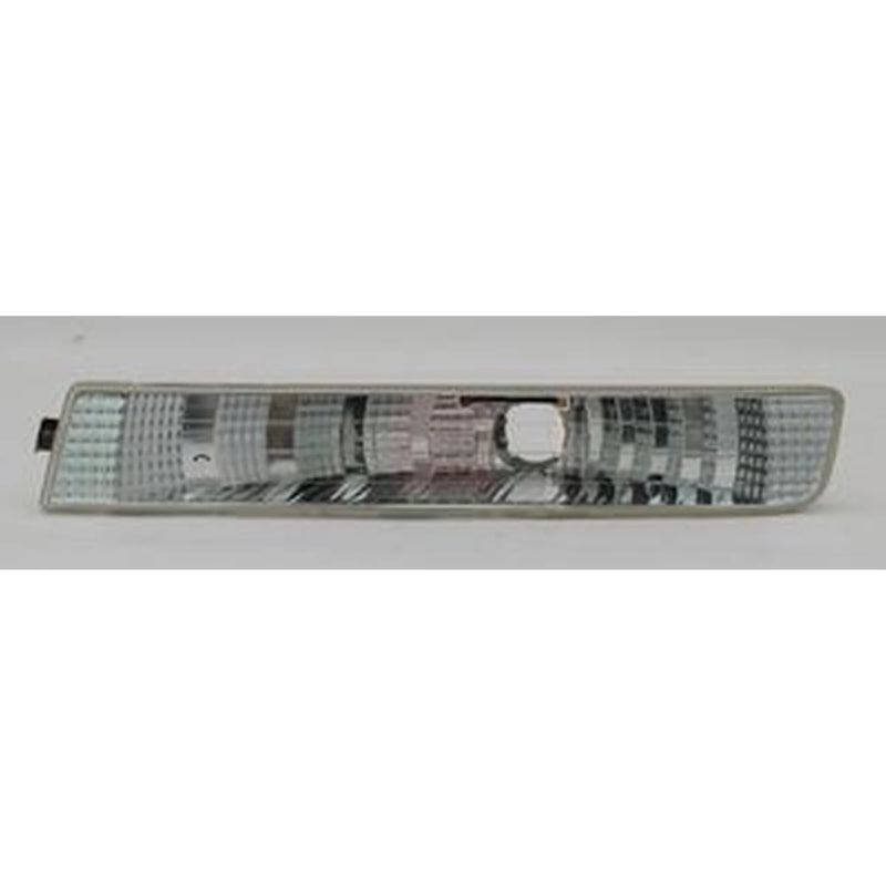 Apec Direction Indicator Light Right Front ARL4056