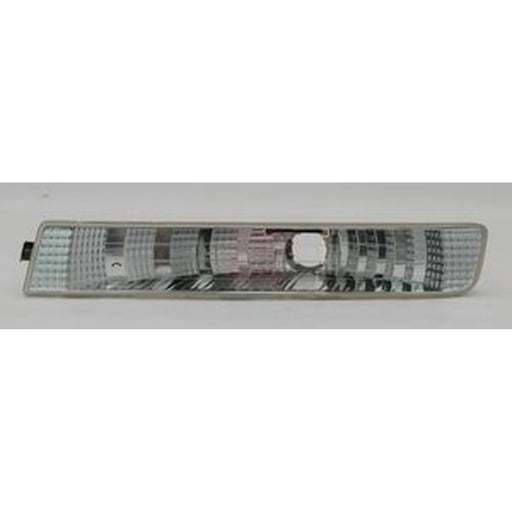 Apec Direction Indicator Light Right Front ARL4056
