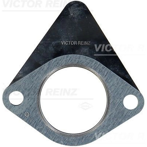 Victor Reinz Exhaust Manifold Gasket Wide Thick 71-54004-00