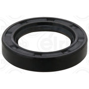 Elring Sealing Ring Gasket 040.142