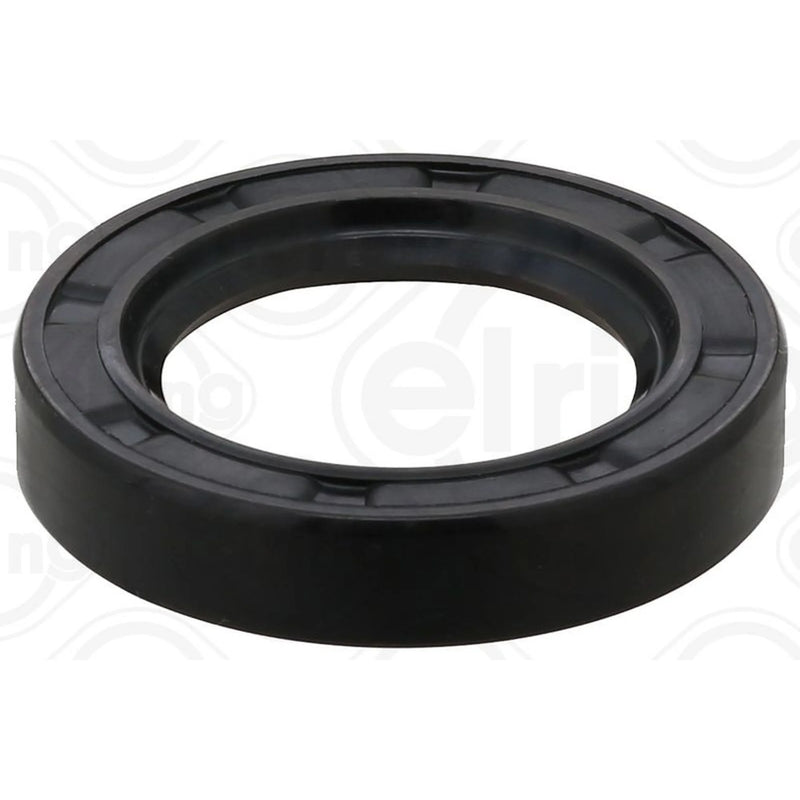 Elring Sealing Ring Gasket 040.142