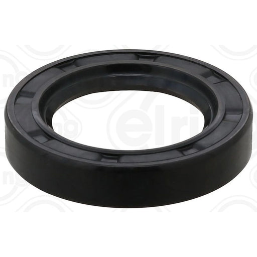 Elring Sealing Ring Gasket 040.142