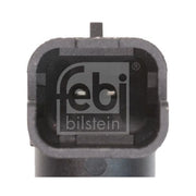 Febi Crankshaft Position Sensor 196123