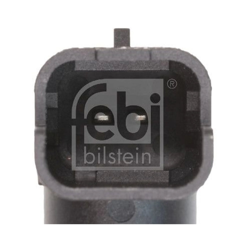Febi Crankshaft Position Sensor 196123