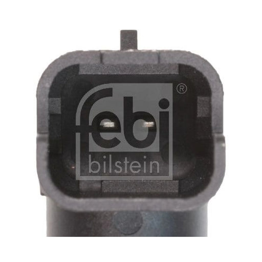 Febi Crankshaft Position Sensor 196123