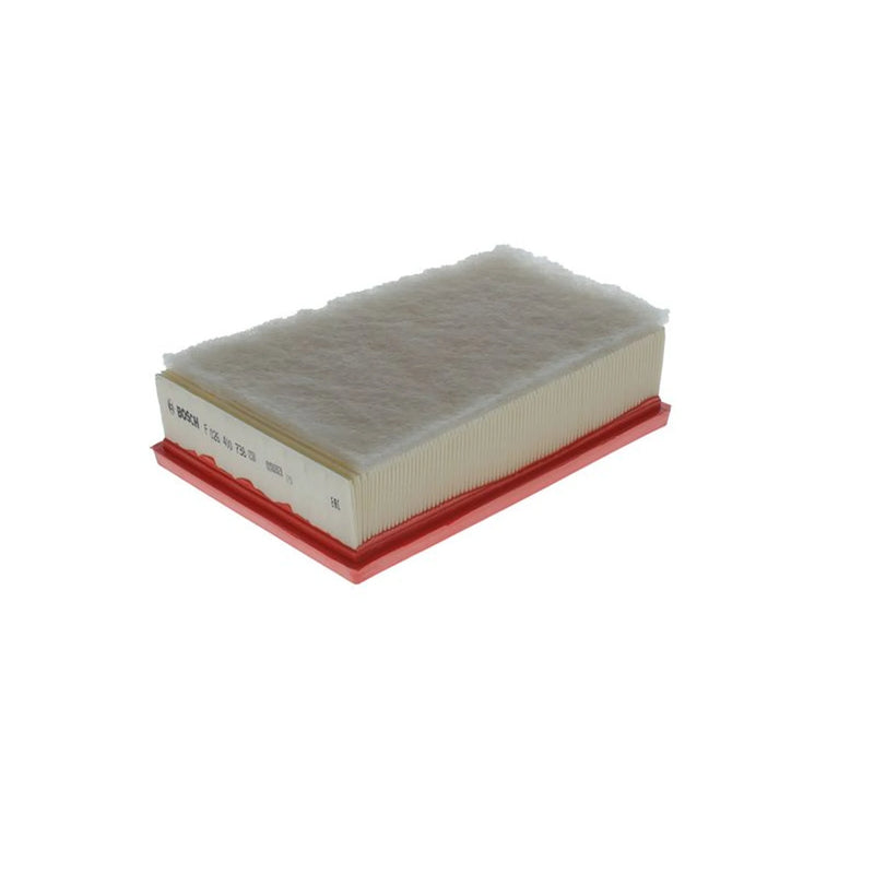 Bosch Engine Air Filter F 026 400 738