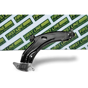 First Line Control/Trailing Arm FCA6646