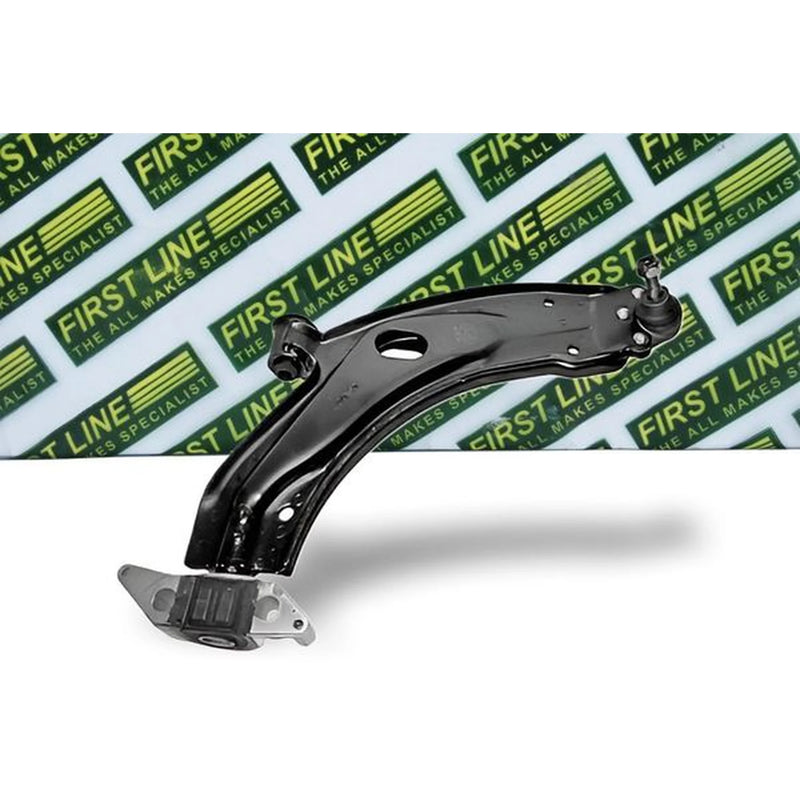 First Line Control/Trailing Arm FCA6646