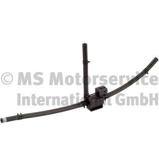 Pierburg Turbo Boost Pressure Control Valve 7.03162.09.0