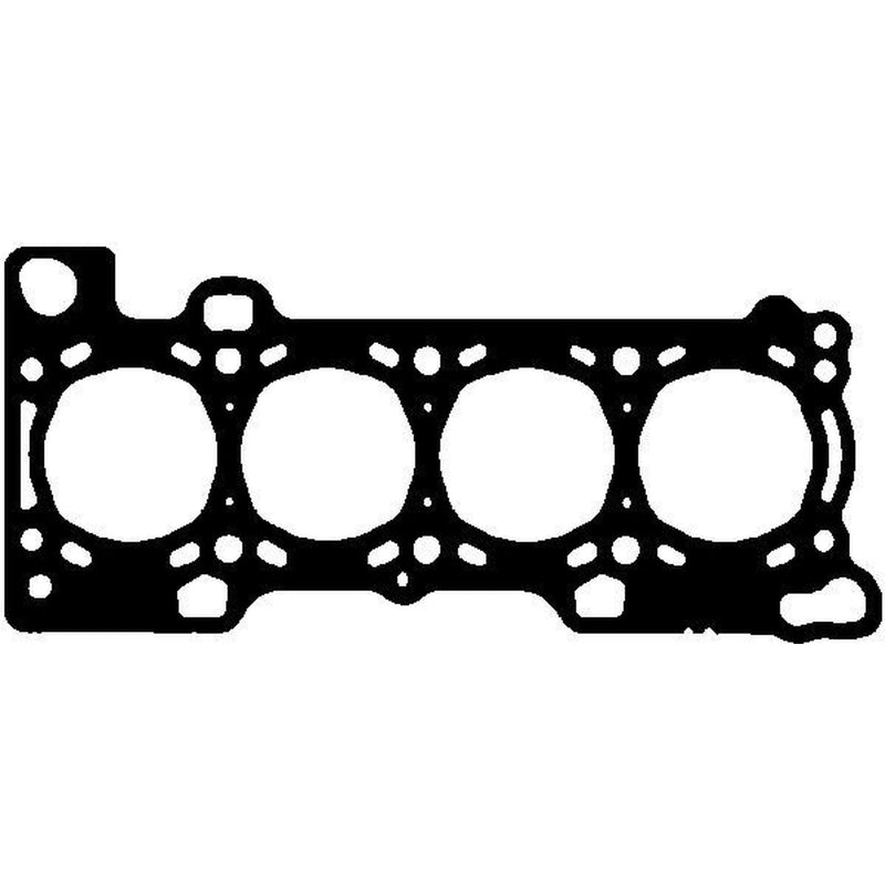 BGA Cylinder Head Gasket 1mm Thick CH1570B