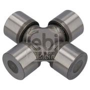 Febi Propshaft Universal Joint 38414