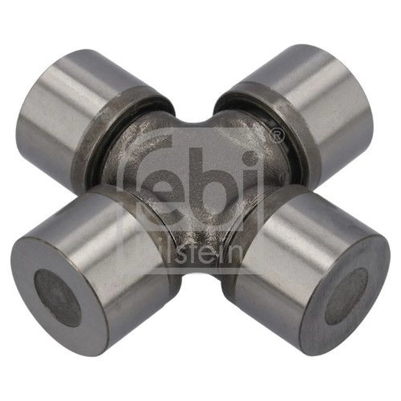 Febi Propshaft Universal Joint 38414