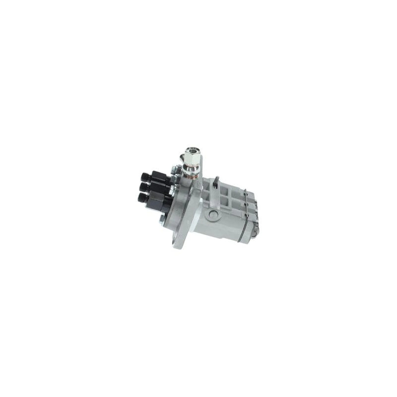 Bosch Diesel Injection Pump H 104 135 308