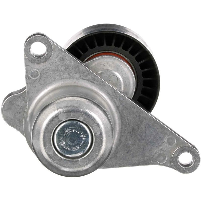 Gates Auxiliary Belt Tensioner T38311