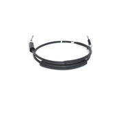 Bosch Handbrake Cable Centre 1 987 482 659