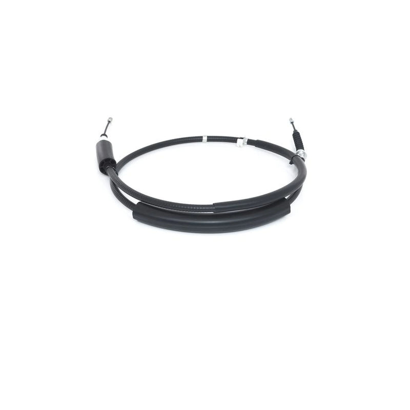Bosch Handbrake Cable Centre 1 987 482 659