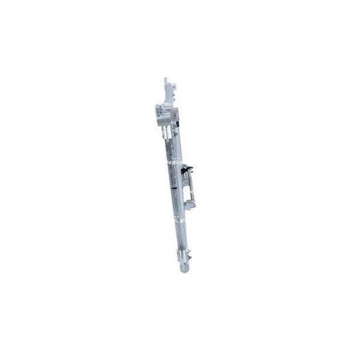 NRF Air Conditioning Condenser 350678