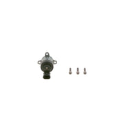 Bosch Fuel Quantity Control Valve (Common Rail) High-pressure Pump 1 465 ZS0 068