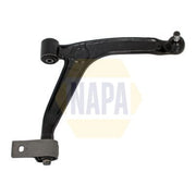 NAPA Control/Trailing Arm Front Right NST2035