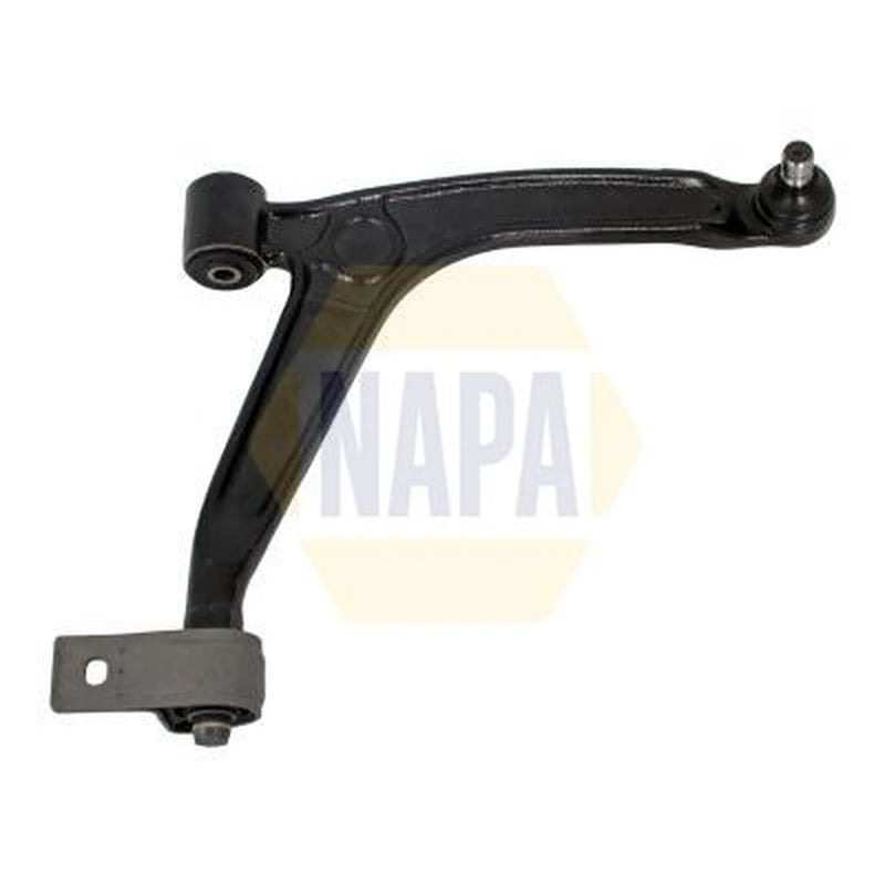 NAPA Control/Trailing Arm Front Right NST2035