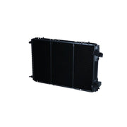 NRF Engine Radiator 58941