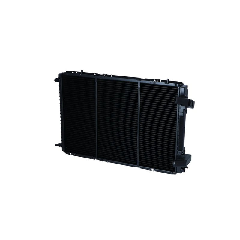 NRF Engine Radiator 58941