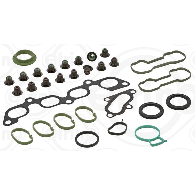 Elring Cylinder Head Gasket Kit 023.551