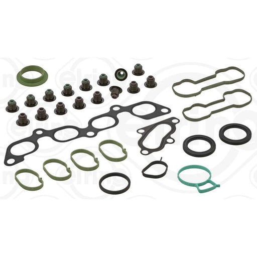 Elring Cylinder Head Gasket Kit 023.551