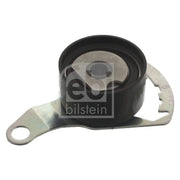 Febi Timing Belt Tensioner Pulley 50mm OD ID Wide 11551