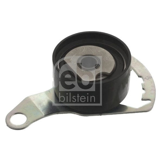 Febi Timing Belt Tensioner Pulley 50mm OD ID Wide 11551