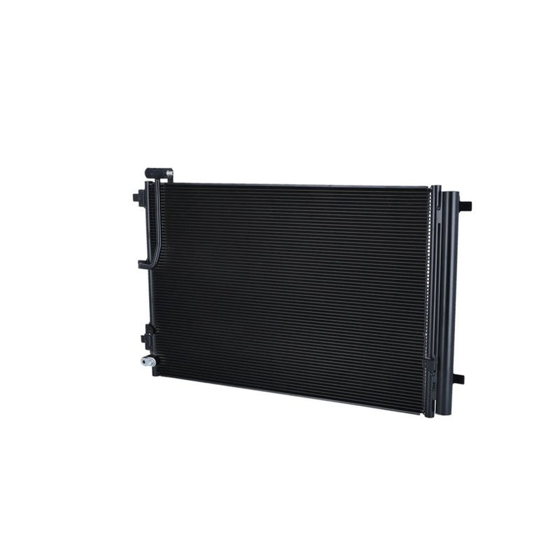 NRF Air Conditioning Condenser 350578
