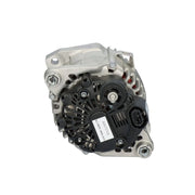 Valeo Car Alternator 12V 616136