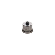 Bosch Engine Control Valve 9 412 038 598