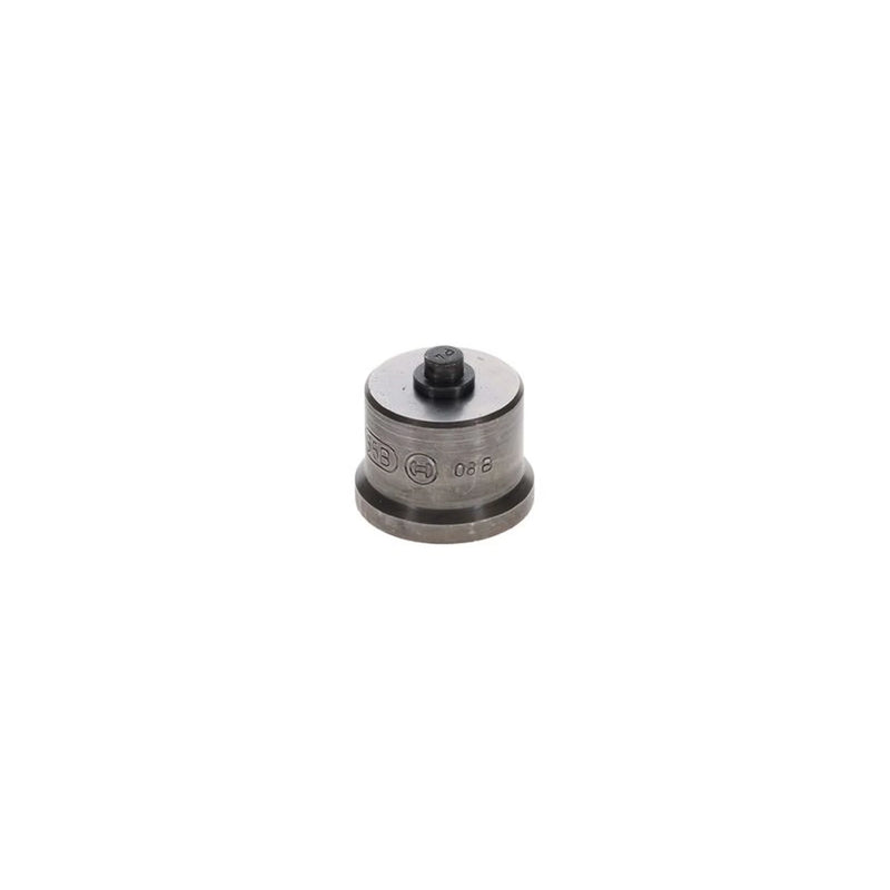 Bosch Engine Control Valve 9 412 038 598