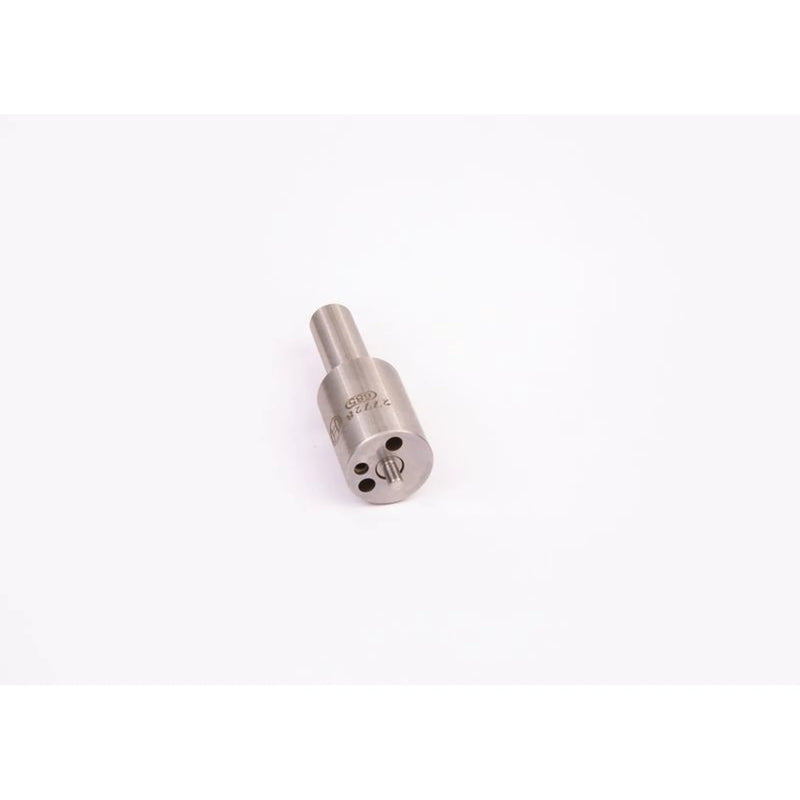 Bosch Diesel Injector Nozzle Tip 9 430 084 247