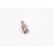 Bosch Diesel Injector Nozzle Tip 9 430 084 247