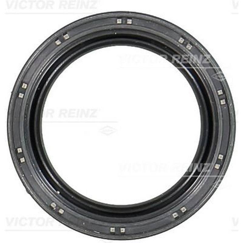 Victor Reinz Crankshaft Shaft Seal 60mm OD ID Wide 81-10458-00
