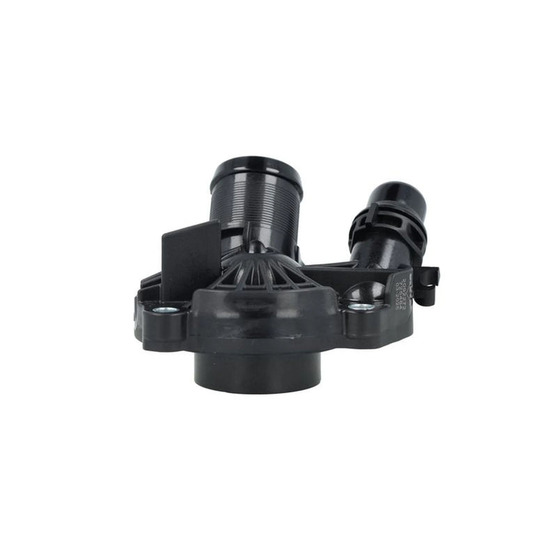 NRF Thermostat,Coolant 725464