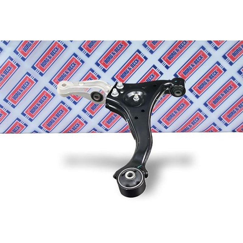 Borg & Beck Control/Trailing Arm BCA7370