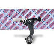 Borg & Beck Control/Trailing Arm BCA7370