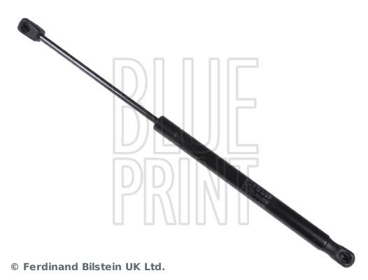 Blue Print Boot Gas Strut Lift Support Tailgate / Boot Lid Shock Replacement