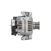 Hella Car Alternator 12V 8EL 011 713-241