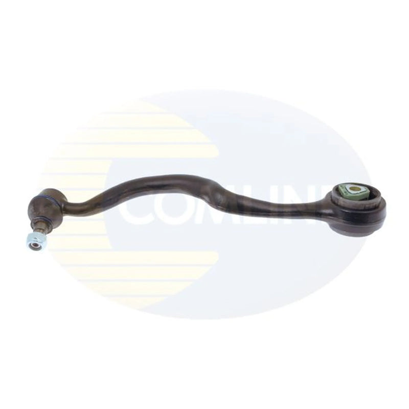 Comline Control/Trailing Arm CCA2149