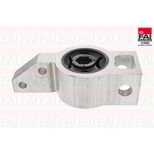 FAI Wishbone / Control / Trailing Arm Bush SS4312