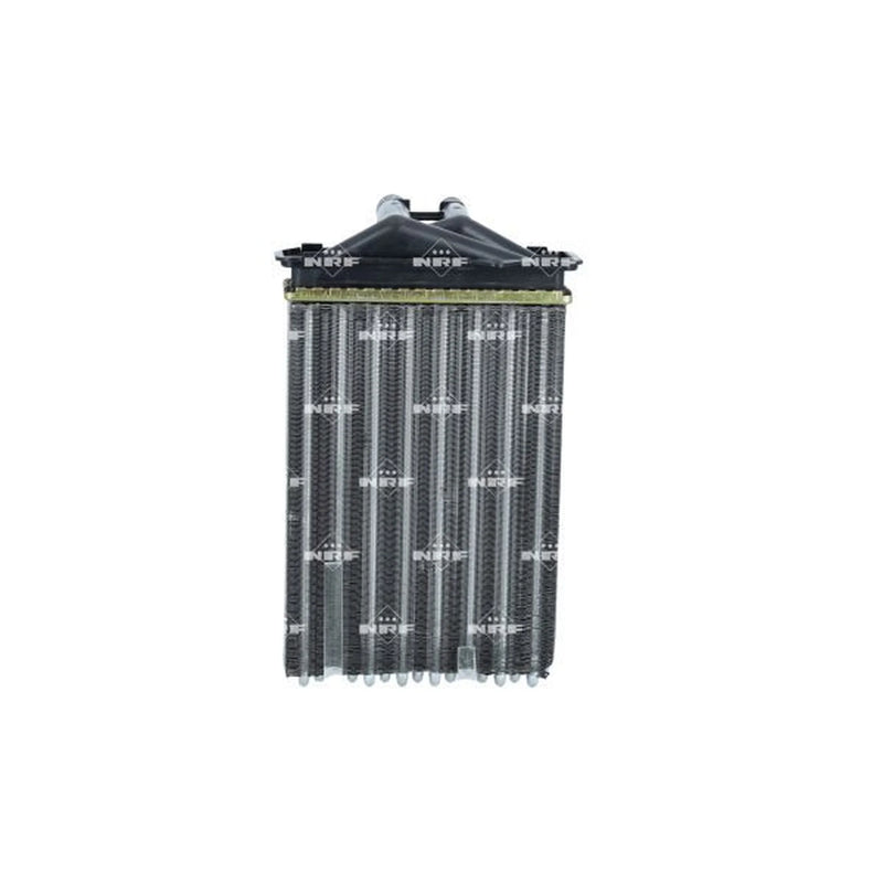 NRF Heater Matrix Core Heat Exchanger 54464