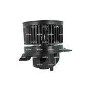 NRF Heater Blower Fan 34035